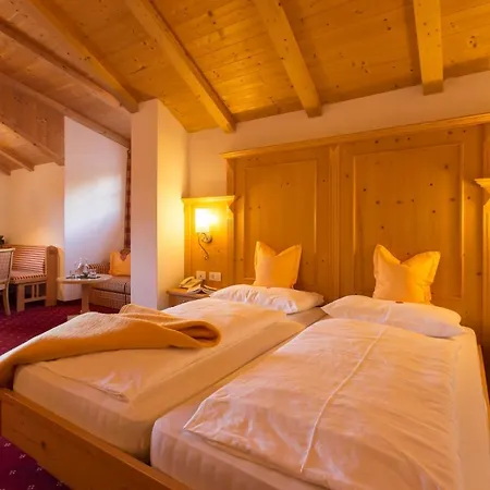 Berghotel Johanneshof-2