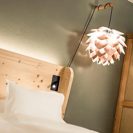 Falkensteiner Hotel Antholz - Adults only-3
